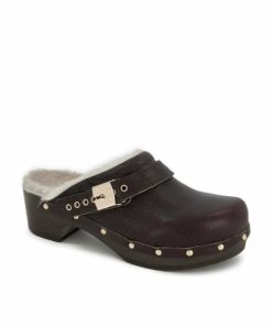 Newdata.shop6da4abd730 2