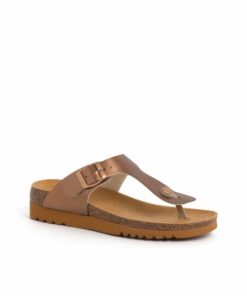 Newdata.shop6e012c4cc7 2