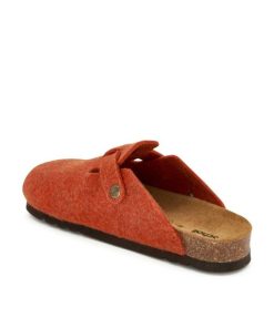 Newdata.shop6e1fcee8ca 4