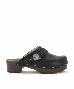 Newdata.shop6e97621e5c 1