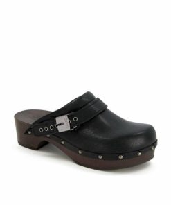 Newdata.shop6e97621e5c 2