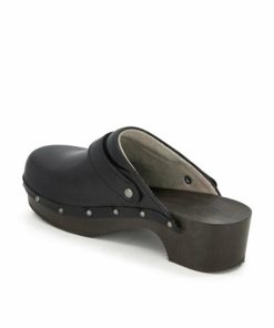 Newdata.shop6e97621e5c 4