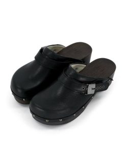 Newdata.shop6e97621e5c 5