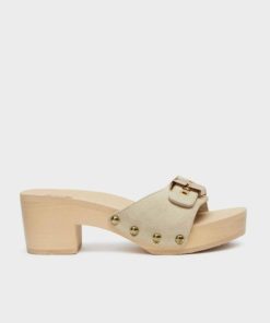 Newdata.shop6e9e17fa13 1