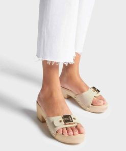 Newdata.shop6e9e17fa13 2