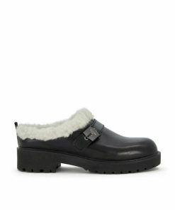 Newdata.shop6eaca34663 1