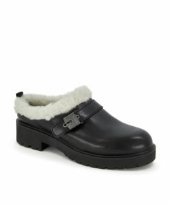 Newdata.shop6eaca34663 2