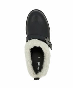 Newdata.shop6eaca34663 3