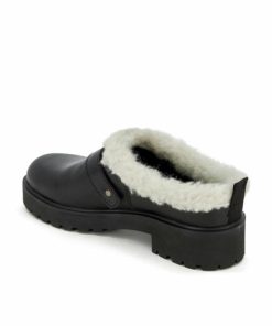 Newdata.shop6eaca34663 4