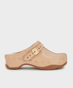 Newdata.shop6f29b3057e 1