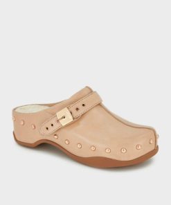 Newdata.shop6f29b3057e 2