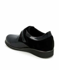 Newdata.shop6fe712b3a8 3