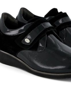 Newdata.shop6fe712b3a8 5