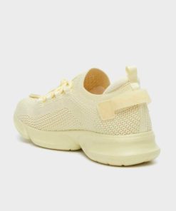 Newdata.shop6ff558ed61 4