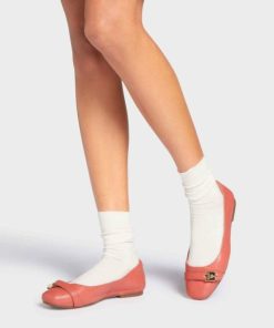 Newdata.shop7150200d6e 2