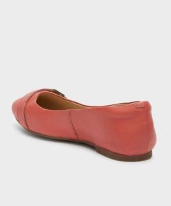 Newdata.shop7150200d6e 5