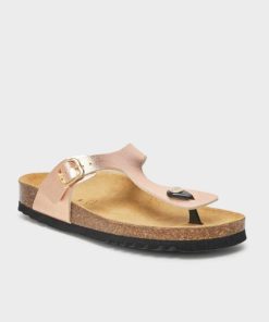 Newdata.shop7172dcd176 2