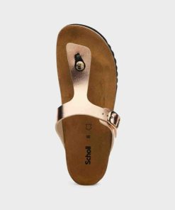 Newdata.shop7172dcd176 3