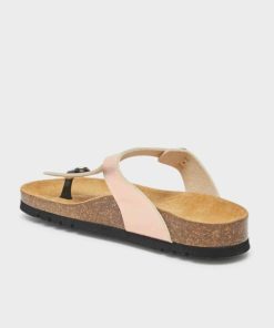 Newdata.shop7172dcd176 4