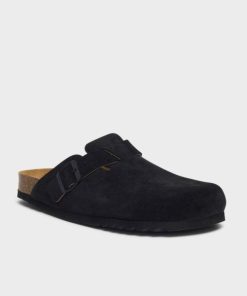 Newdata.shop71ee891491 2