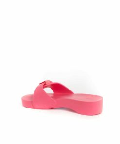 Newdata.shop71fb2fc433 4