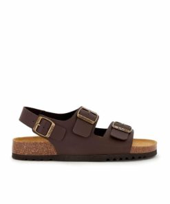 Newdata.shop7208d801a1 1