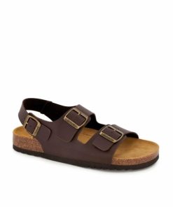 Newdata.shop7208d801a1 2