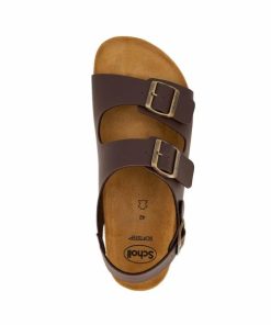 Newdata.shop7208d801a1 3