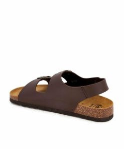 Newdata.shop7208d801a1 4