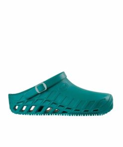 Newdata.shop7239b5c206 1