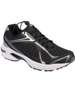 Newdata.shop727db25d8b 2