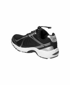 Newdata.shop727db25d8b 4