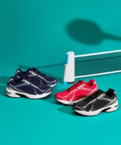 Newdata.shop727db25d8b 5