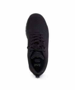 Newdata.shop7297f8478a 3