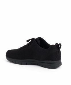 Newdata.shop7297f8478a 4