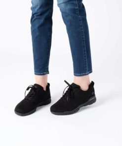 Newdata.shop7297f8478a 5