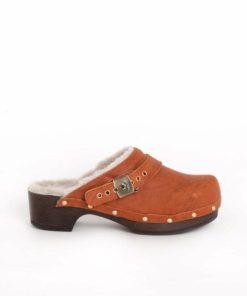 Newdata.shop733fc1ef76 1