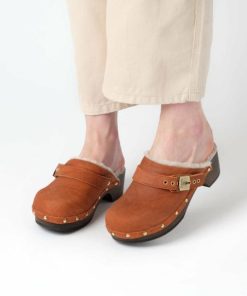 Newdata.shop733fc1ef76 2