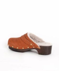 Newdata.shop733fc1ef76 5