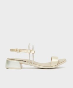 Newdata.shop736c549db5 1