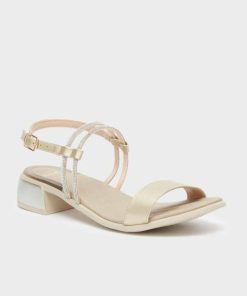 Newdata.shop736c549db5 2