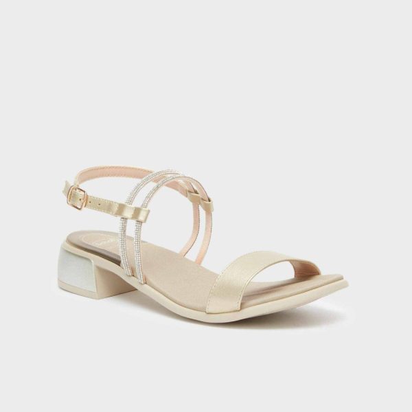 Newdata.shop736c549db5 2