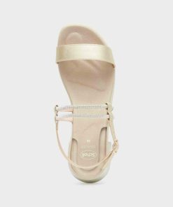 Newdata.shop736c549db5 3