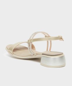 Newdata.shop736c549db5 4