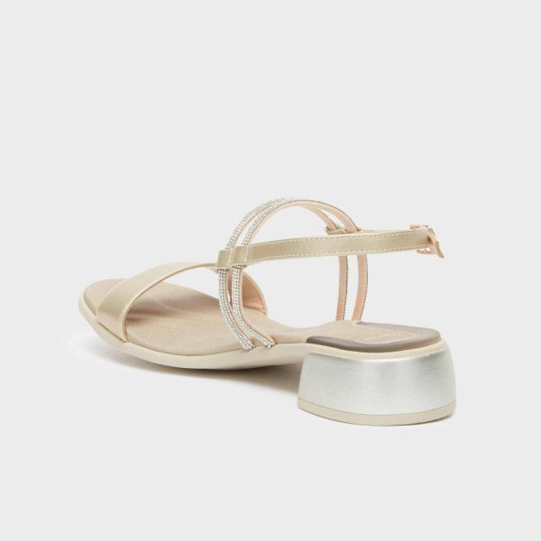 Newdata.shop736c549db5 4