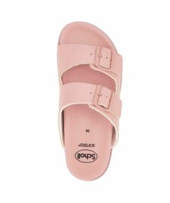 Newdata.shop75153cd264 3