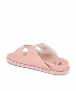 Newdata.shop75153cd264 4