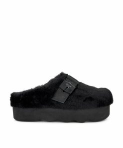 Newdata.shop752bd1897b 1