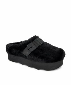 Newdata.shop752bd1897b 2