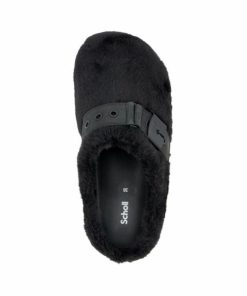 Newdata.shop752bd1897b 3